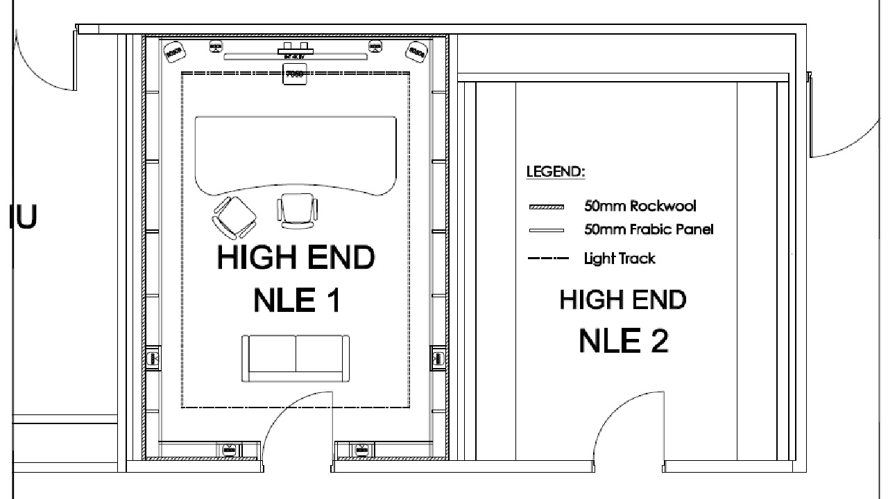 NLR Floor Plan 2.jpg